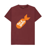 Red Wine Slaughterhouse Five