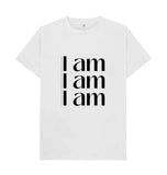 White I Am Sylvia Plath